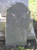 image of grave number 291269